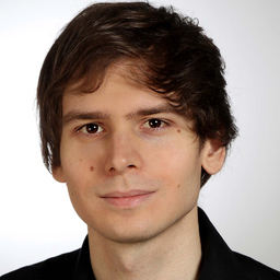 Michal Demczuk