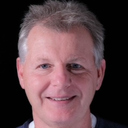 Michael Kelemen