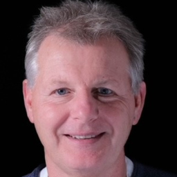 Michael Kelemen