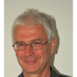 Theo Middelkoop
