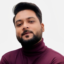 Shahbaz Khan