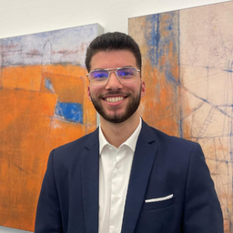 Cengiz Kaan Kara