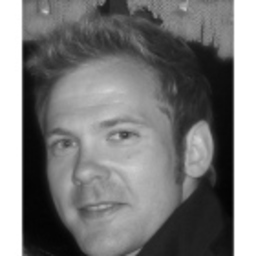Dirk Armbruster