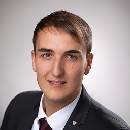 Johannes Stagnet