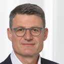 Ralf Daferner