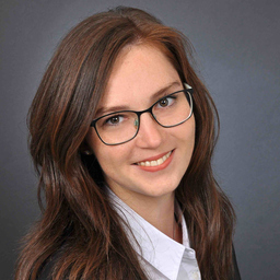 Julia Mielke