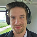 Sean Marusyn