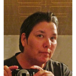 Manuela Borger