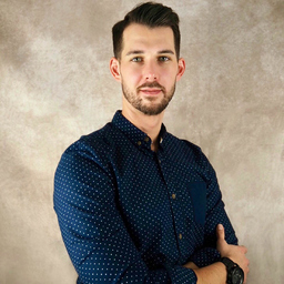 Christoph Janes