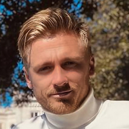 Kamil Hein