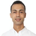 Karam Abdessayed