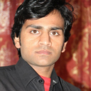 Prof. shahzad ahmad