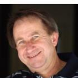 John Hawes