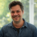 Patrick Canducci