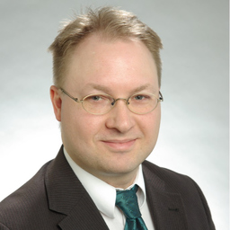 Ulrich Engl