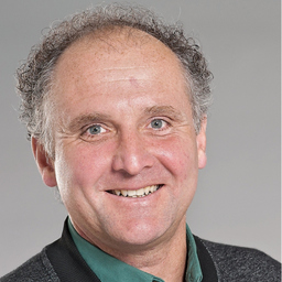 Jürgen Haug-Peichl