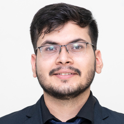 Saurabh Tiwari