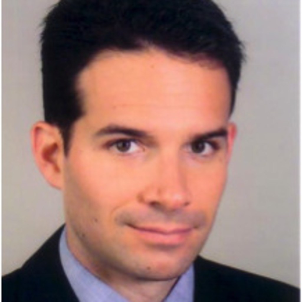 Mag. Daniel Hentschel Market Access Manager Schweiz ,Österreich