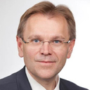 Josef Knauseder  MSc MMBA CFP 
