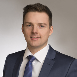 Andreas Gebauer