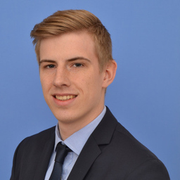 Jannik Wiegrefe