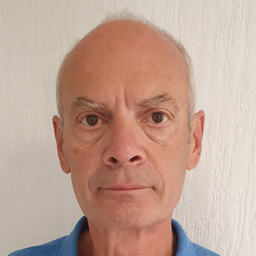 Dipl.-Ing. Jens Oswald