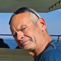 Dipl.-Ing. Jens Oswald