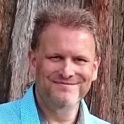 Frank Thiel