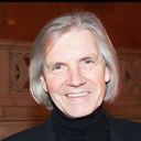 Michael Grill