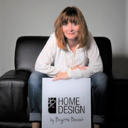 Brigitte Bennink