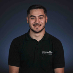 Mustafa Merdivan