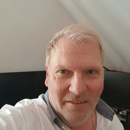 Ingo Wiesner