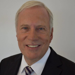 Josef Kurth