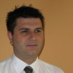 Ivan Eric