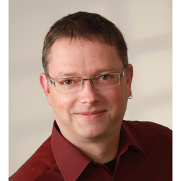 Michael Schramm