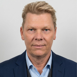 Marcus Lindscheid