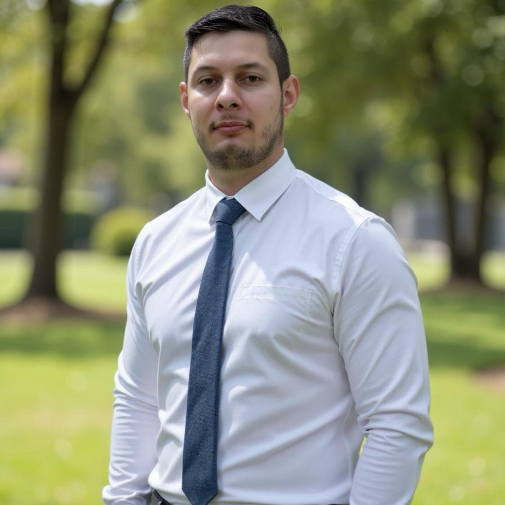 Marcel Jokiel Team Leader Dentsply Sirona XING