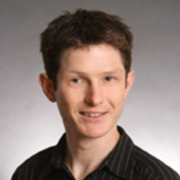 Steffen Mauersberger