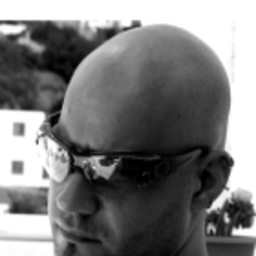 Giancarlo Privitera