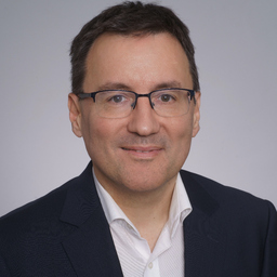 Aleksandar Vasic