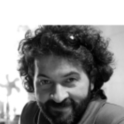 Coşkun İpek