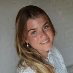 Helena Dambacher
