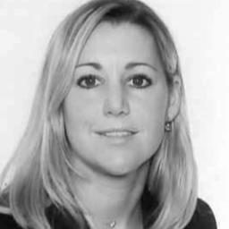 Kathrin Schülke