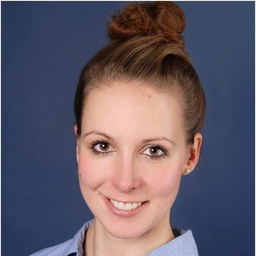 Ann-Kristin Sierts