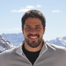 Matias Rivas