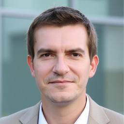 René Mantik
