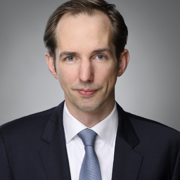 Tobias Schalow