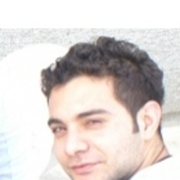 Ali Salman