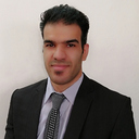 Ehsan Afsharinejad