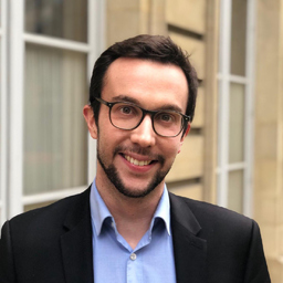 Fabien Serreau